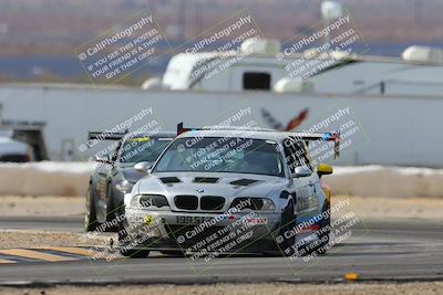 media/Feb-16-2025-Nasa (Sun) [[30caadc4c6]]/2-Race Group B/Session 2 Qualifying (Set 1)/